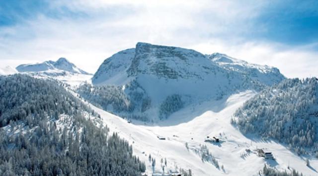 Landhaus Alpenjaeger Hainzenberg Exterior foto